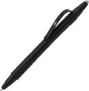 Uzi Tactical Pen