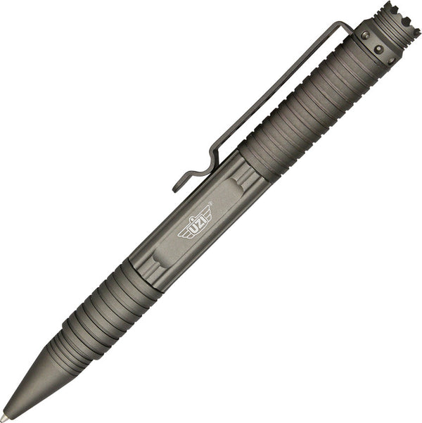 Uzi Tactical Pen