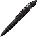 Uzi Tactical Pen