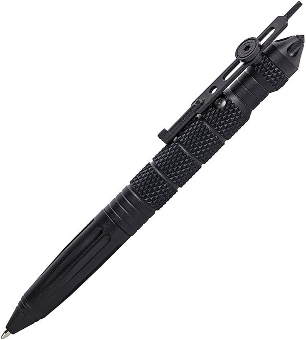 Uzi Tactical Glassbreaker Pen