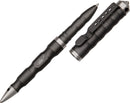 Uzi Tactical Defender Pen
