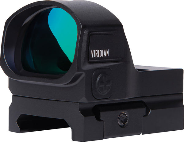 Viridian RFX 25 Green Dot Sight