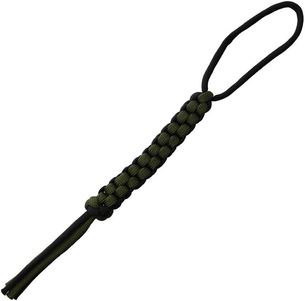 Vosteed Paracord Lanyard