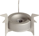 Vargo Converter Stove Titanium