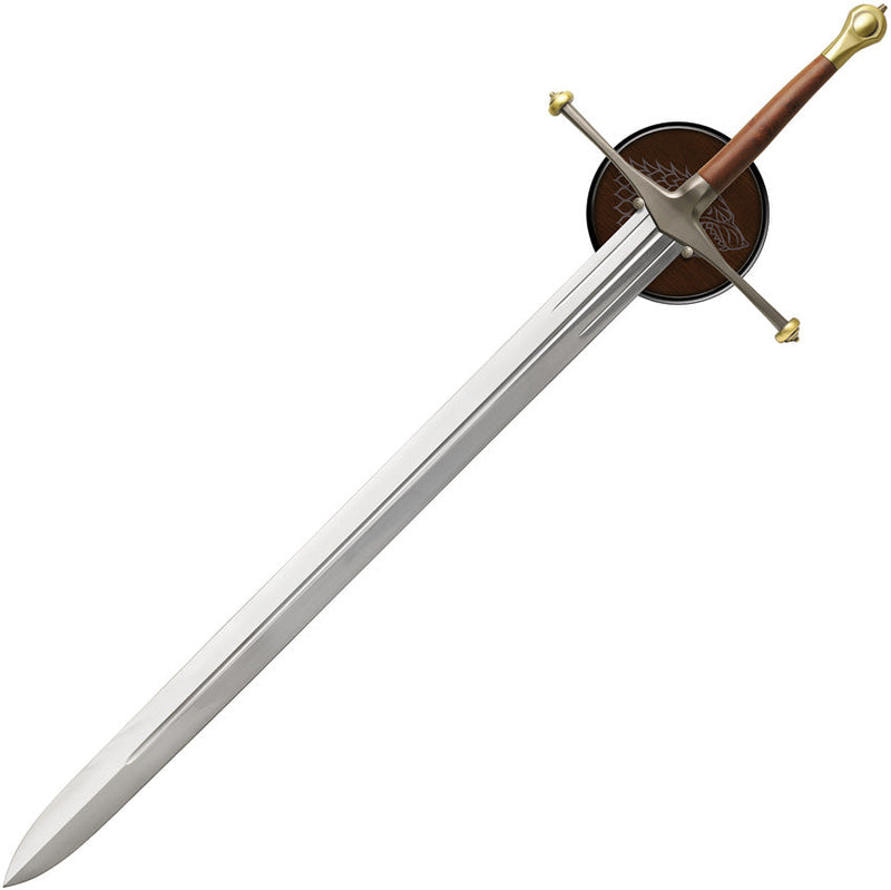 Valyrian Steel Ice Sword of Eddard Stark