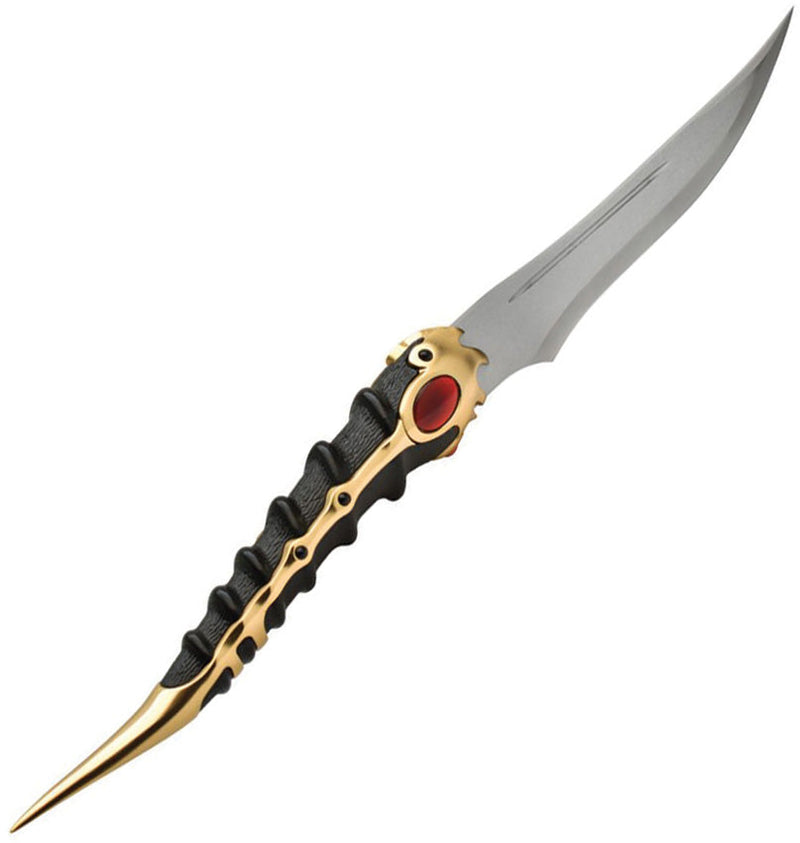 Valyrian Steel GOT Aryas Blade