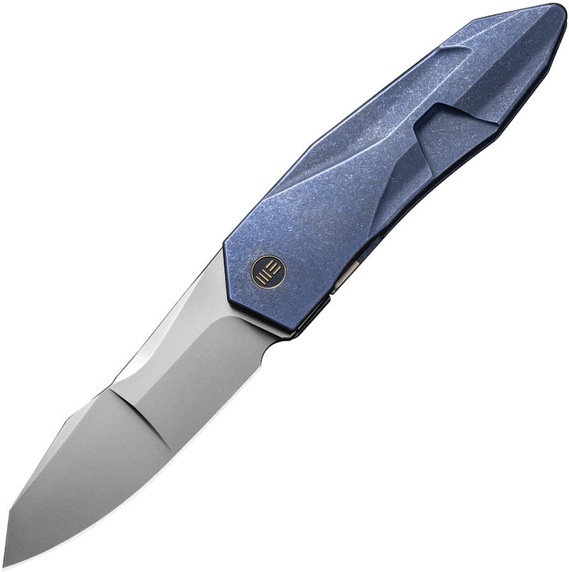 We Knife Co Ltd Solid