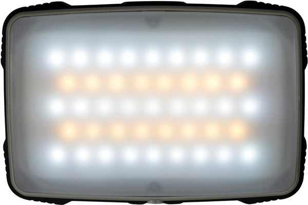 UST Slim 1100 LED Emergency Light