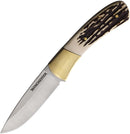 Winchester Fixed Blade