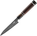 Xin Cutlery Handmade Japanese Style Chef's