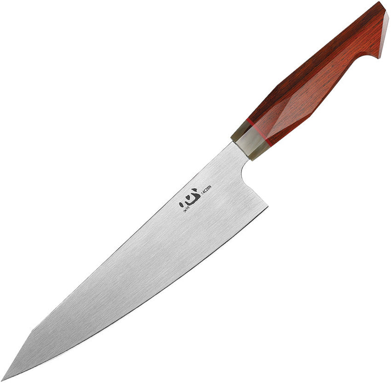 Xin Cutlery Japanese Style Chef's Knife