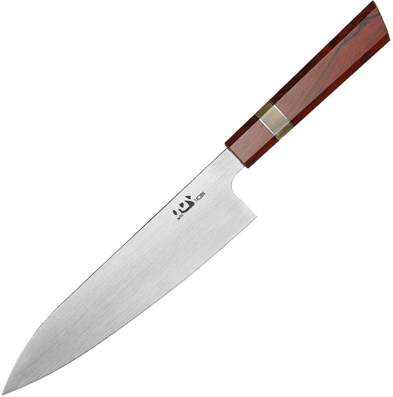 Xin Cutlery Japanese Style Chef's Knife