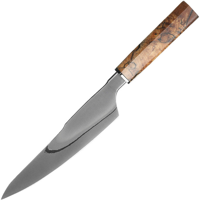 Xin Cutlery Chef's Knife