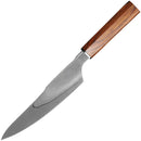 Xin Cutlery Chef's Knife