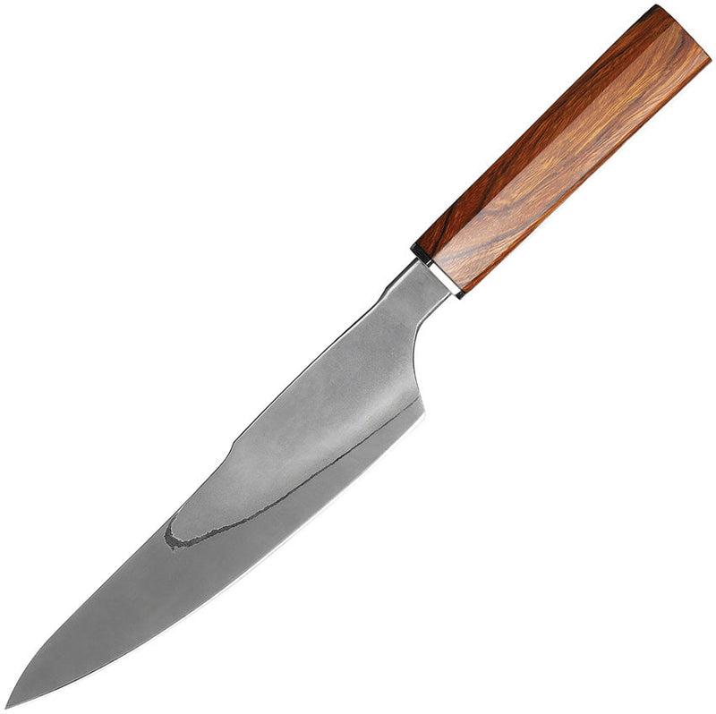 Xin Cutlery Chef's Knife