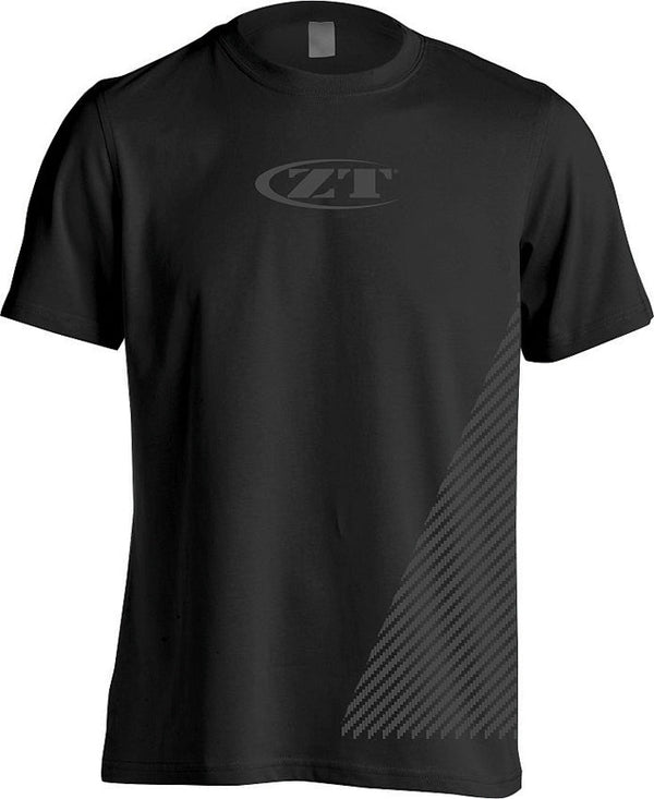 Zero Tolerance T-Shirt Tactical