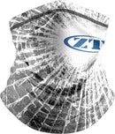 Zero Tolerance Neck Gaiter