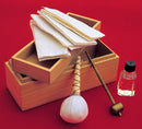 CAS Hanwei Sword Maintenance Kit